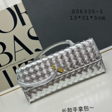 Bottega Veneta Satchel Bags